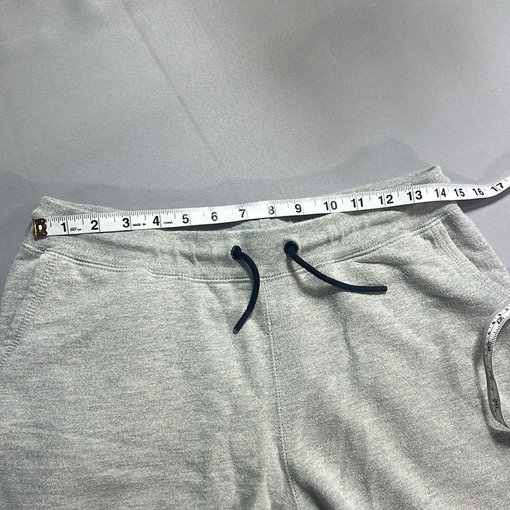 OVO by Drake shorts size M - Picture 6 of 9
